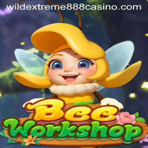 Discover the Exciting World of BeeWorkshop: An In-Depth Look Into This Engaging Game