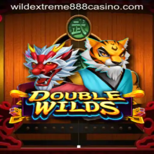 Unveiling DoubleWilds: The WildExtreme888 Phenomenon