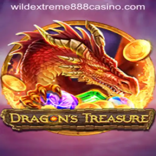 Discover the Adventure and Thrills of DragonsTreasure: A WildExtreme888 Experience