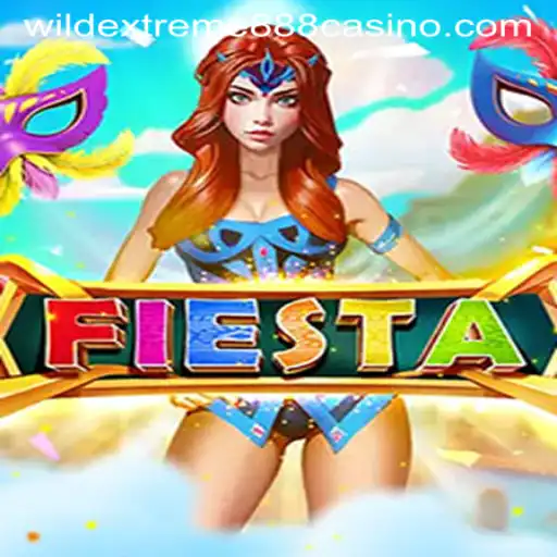 Exploring Fiesta: A Deep Dive into the WildExtreme888 Gaming Phenomenon