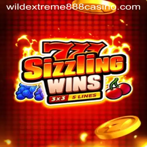 Exploring the Exciting World of 777SizzlingWins: A Casino Revolution