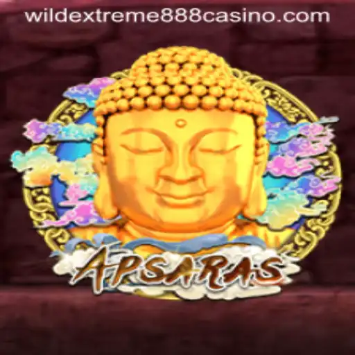 Exploring the Exciting World of Apsaras: A Dive into WildExtreme888's Latest Adventure