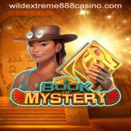 Exploring the Enchanting Realm of Book of Mystery and Unraveling WildExtreme888
