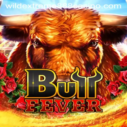 Unleashing the Rush: BullFever and the WildExtreme888 Experience