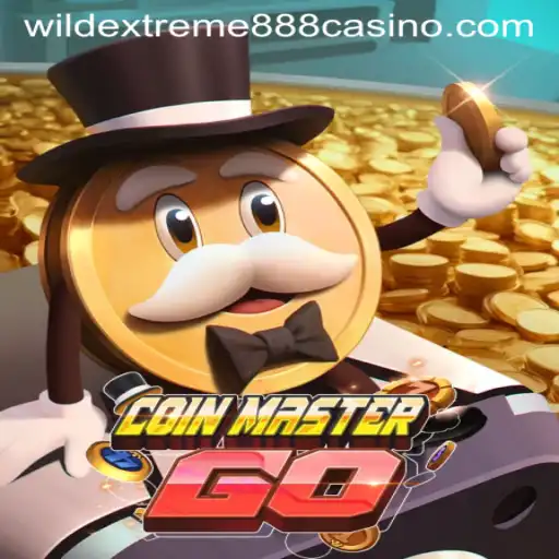 Explore the Thrilling World of CoinMasterGO and Unlock the Secrets of WildExtreme888