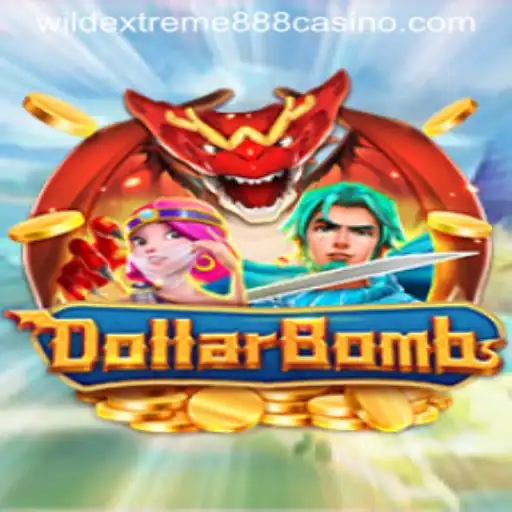 Unraveling the Thrills of DollarBombs: WildExtreme888