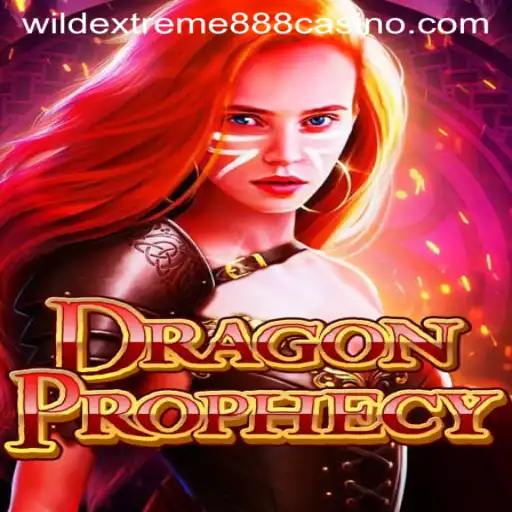 Embark on a New Adventure with DragonProphecy: The Ultimate Fantasy Game Experience