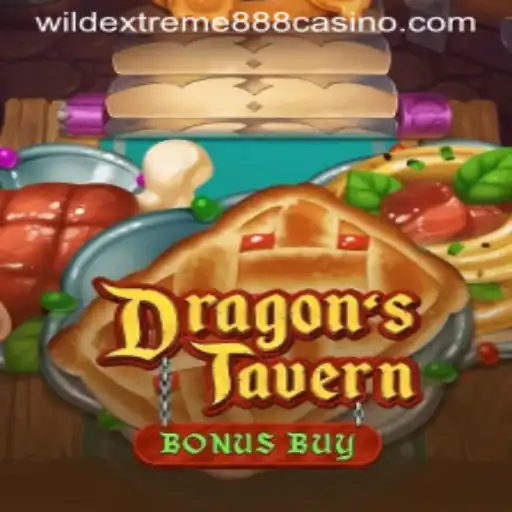 Exploring the Exciting World of DragonsTavern