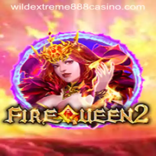Exploring the Thrills of FireQueen2: A Captivating Journey into Gaming
