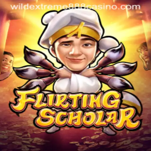 The Intriguing World of FlirtingScholar: Navigating Fun with WildExtreme888