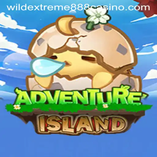 Exploring IslandsAdventure: The Ultimate Adventure with WildExtreme888