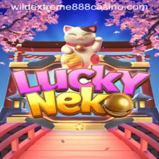 Exploring the World of LuckyNeko and the WildExtreme888 Phenomenon