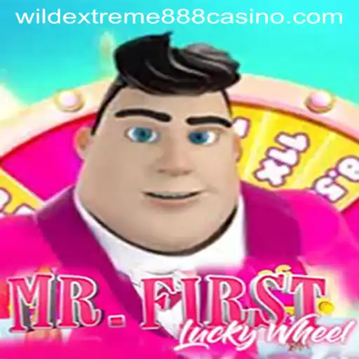 Discover the Thrills of MrFirstLuckyWheel: A Deep Dive into its Gameplay and Exciting Features