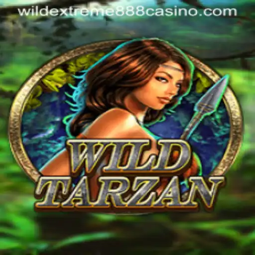 Exploring the Thrilling World of WildTarzan: A New Gaming Adventure