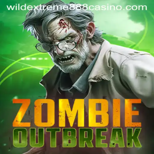 ZombieOutbreak: A Thrilling Journey into the Post-Apocalyptic World