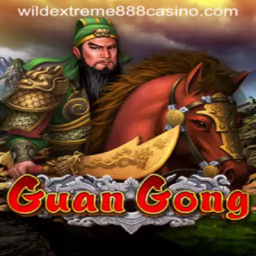 Exploring GuanGong: A Journey into the Heart of WildExtreme888