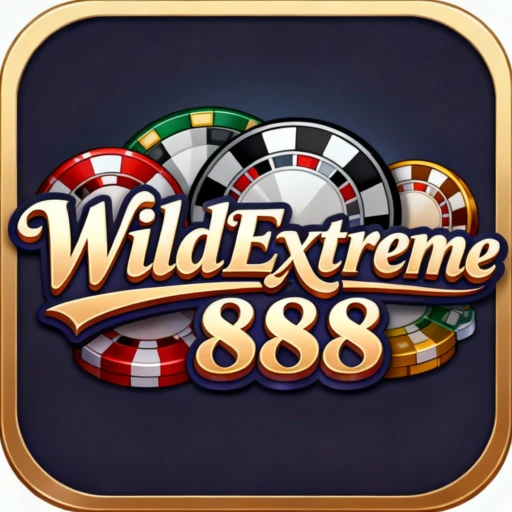 WildExtreme888