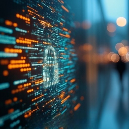 Statistics WildExtreme888