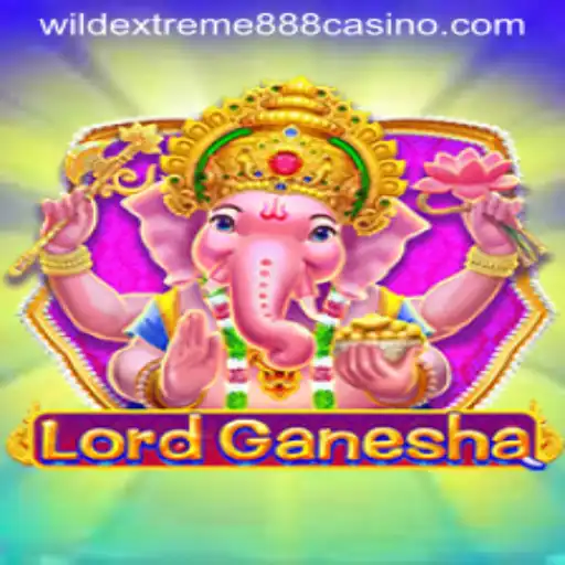 Exploring the Enchanting World of LordGanesha and Unraveling the Mysteries of WildExtreme888