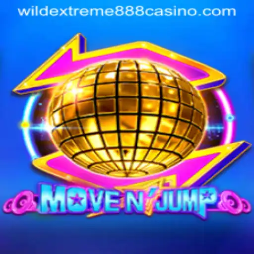 Discover the Exciting World of MovenJump and the Thrills of WildExtreme888