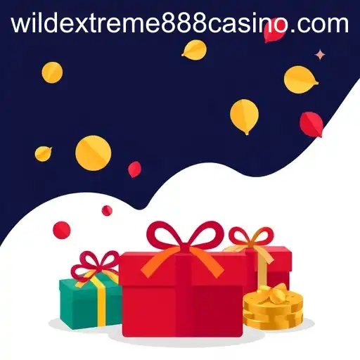 Unlock Exclusive Offers with WildExtreme888