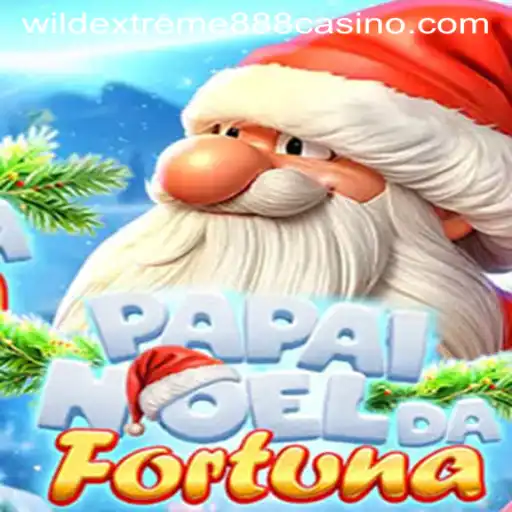 Unlock the Mysteries of PapaiNoeldaFortuna with WildExtreme888