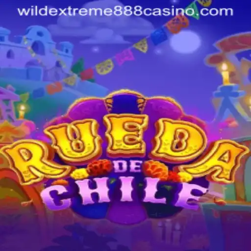 Explore the Thrills of RuedaDeChile: A Deep Dive into WildExtreme888