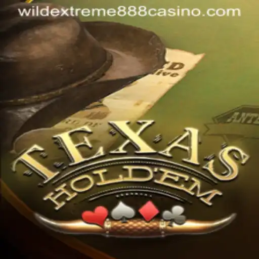 Exploring Texas Holdem and the Rise of WildExtreme888 in the Poker World