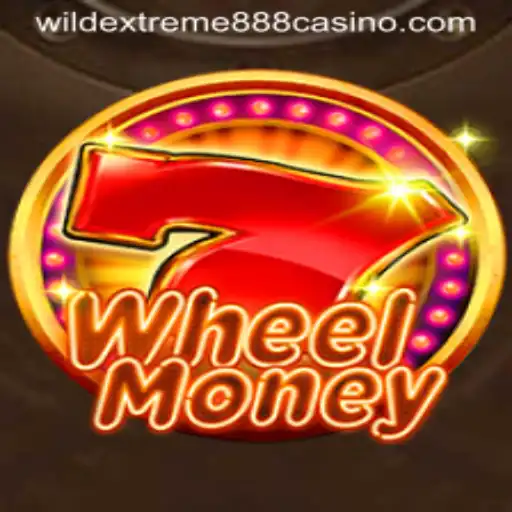 Exploring the Thrilling World of WheelMoney